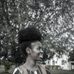 Augustine Deborah - Facebook