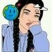 Deborah Augustin - Facebook