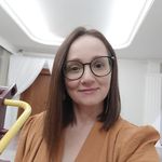 Déborah Augustin - @deborahaugustin - Instagram