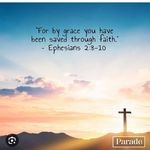 Deborah Augustin - @deborah.augustin.77 - Instagram