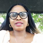 Deborah Augustin - @deborah.augustin.71 - Instagram