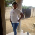 Deborah Augustine - @deborah.augustine.716 - Instagram