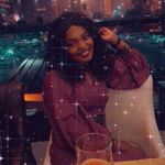Deborah Augustine - @deborah.augustine.399 - Instagram