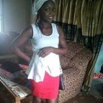 Deborah Augustine - @deborah_augustine - Instagram