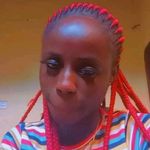 Deborah Augustine - @deborahaugustine43 - Instagram