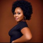 Deborah Augustine - @deborahaugustine33 - Instagram