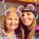 Deborah Augustine - @deborah.augustine.04 - Instagram