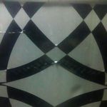 Deborah Augustine - @deborah.augustine.35912 - Instagram