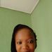 Deborah Augustine - Facebook