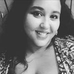 Deborah Bheemul - @deborah.augustin.35 - Instagram