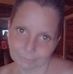 Deborah Autry - Facebook