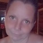Deborah Autry - @autry4279 - Instagram