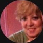 Deborah Autry - @debbie_autry_ - Instagram
