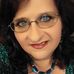 Deborah Autry Reynolds - Facebook