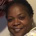 DeBorah Drakeford Autry - Facebook