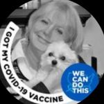 Deborah Jean Weatherl Autry - @autry2258_ - Instagram