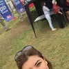 Deborah Alisón Avilez - @deebirahojosnegros - TikTok