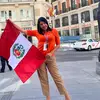 Deborah Avilez - @deborah.avilez - TikTok