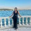 Deborah Avilez - @deborahavilez1 - TikTok