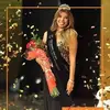 deborahavilezvill - @deborahavilezvill - TikTok