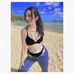 Debra Avalos - Facebook