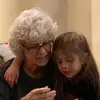 Deborah Ayers465 - @deborahayers465 - TikTok