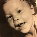 Deborah Ayers - @lostinspace728 - Instagram