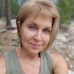 Deborah Ayers - Facebook