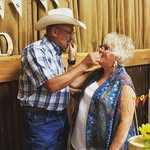 Deborah Ayers - @debra_ayers2004 - Instagram