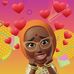 Deborah Ayers - Facebook