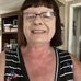 Deborah Ayers - Facebook