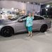 Deborah Ayers - Facebook