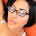 Deborah Ayers - Facebook