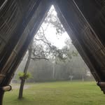 deborah ayers - @ayers6712is - Instagram