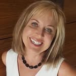 Deborah Ayers - @deborah.ayers1 - Instagram
