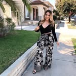 Deborah Ayers - @deborahayers5029 - Instagram