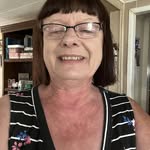 Deborah Ayers - @deborahayers264 - Instagram