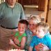 Deborah Ayers - Facebook