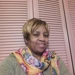 Deborah Ayers Chaney - @deborahayerschaney - Instagram