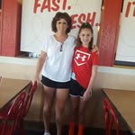 Deborah Ayers Knopes - @dlk4602023 - Instagram