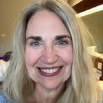 Deborah Ayers Seay - @rrzbackteachermom - Instagram