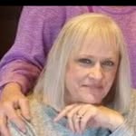 Deborah Brickey-Ayers - @brickeyayers - Instagram