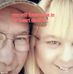 Deborah Dooley Ayers - Facebook