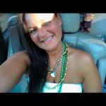 Deborah Heitmeyer-Ayers - @debbieayers21 - Instagram
