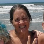 Deborah Mcclellan Ayers - @debor_ahayers - Instagram