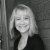 deborahayers1 - @deborahayers1 - TikTok