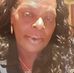 Debra Ayers - Facebook