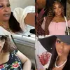 debra - @deborahmayers - TikTok
