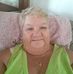 Deborah Backues - Facebook