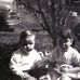 Deborah Backus - Facebook